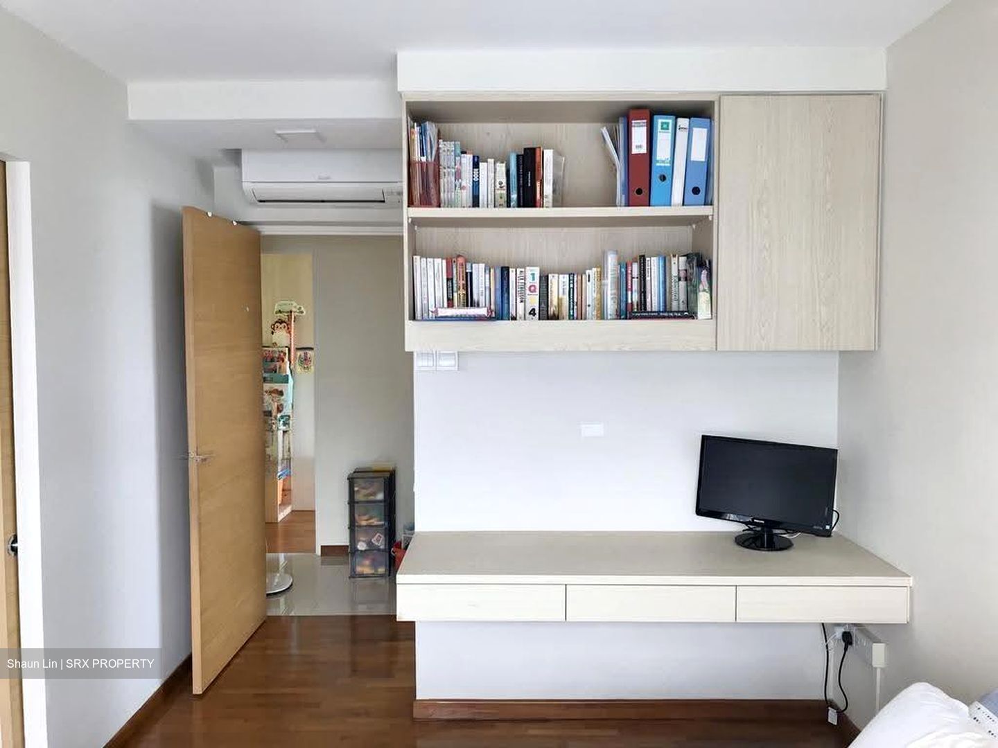 Blk 168D Parc Lumiere (Tampines), HDB 5 Rooms #625585711
